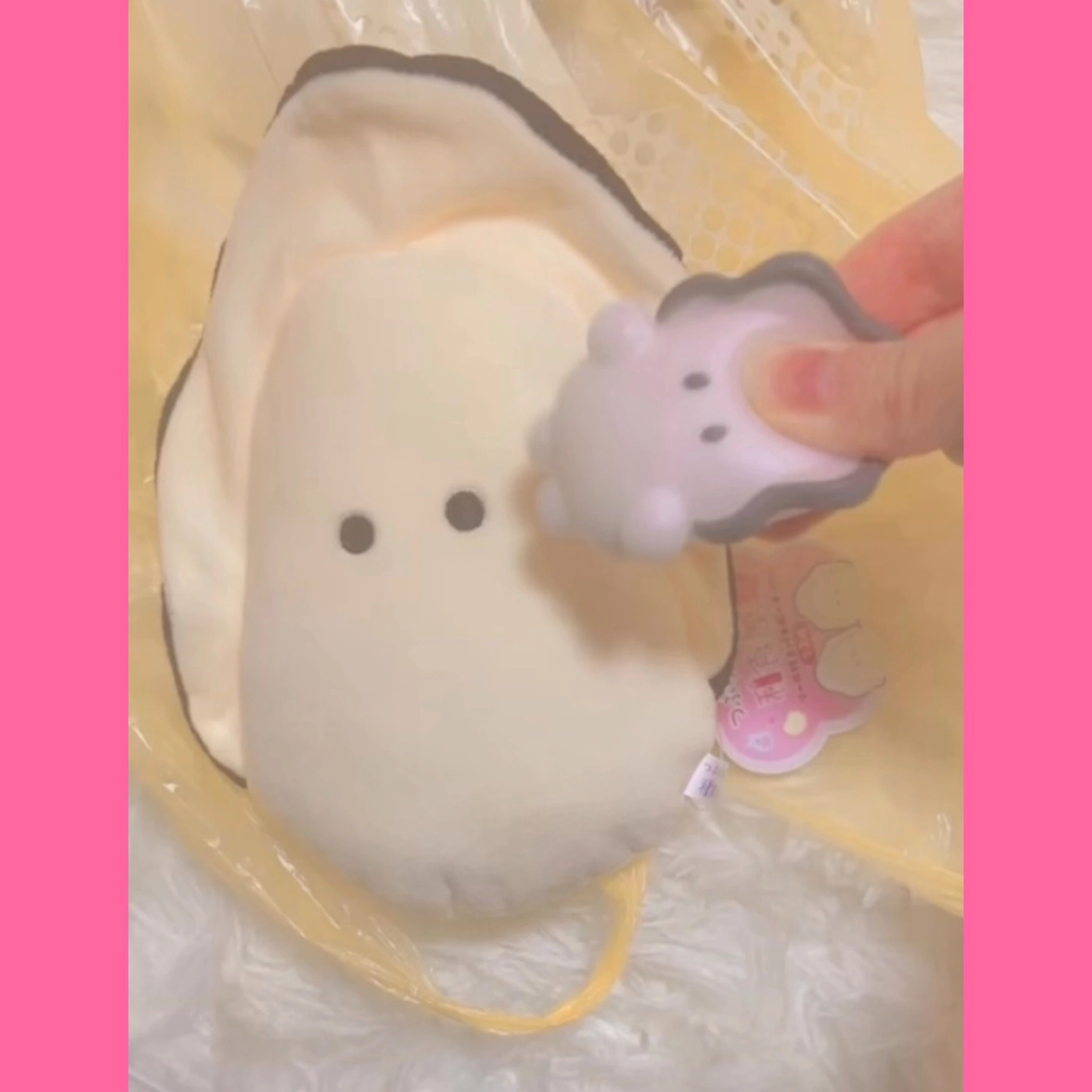 さつき
