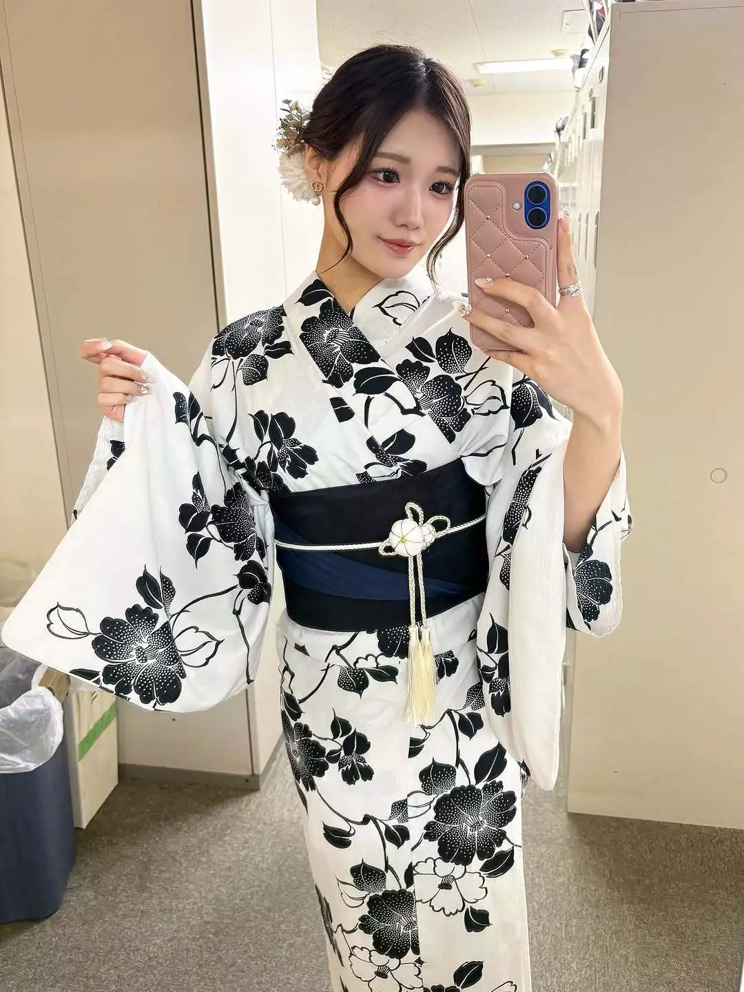 夢宮 ゆめ