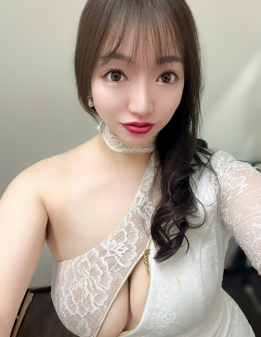 えり