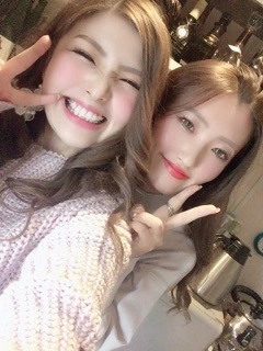 あおい
