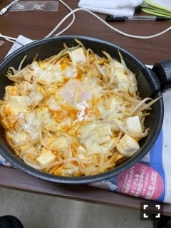 くま