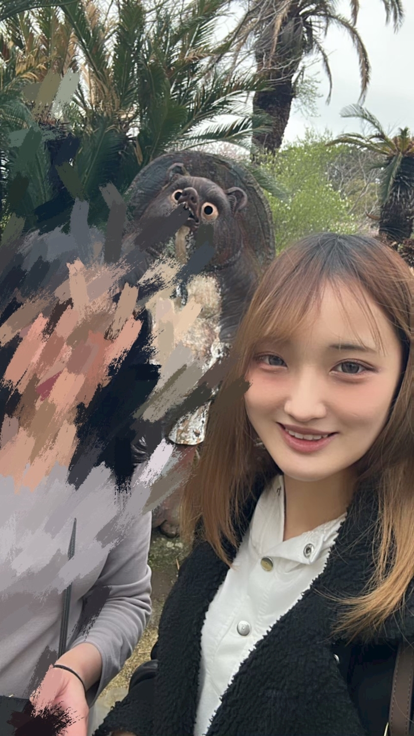 しおん