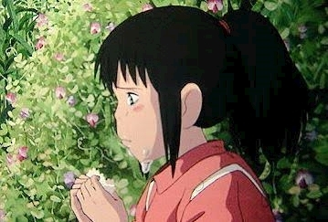 朝比奈 みく