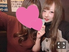 ゆう