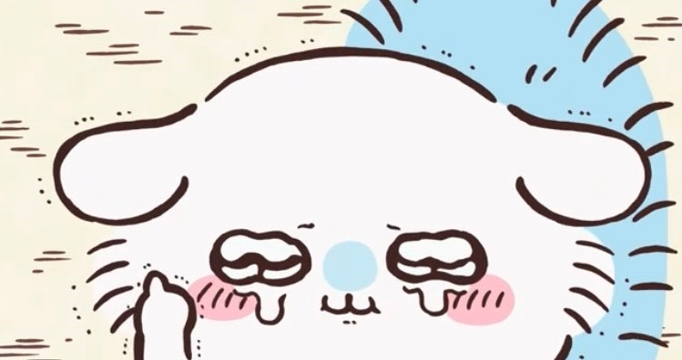 せいら