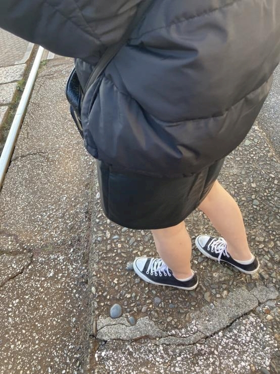れい