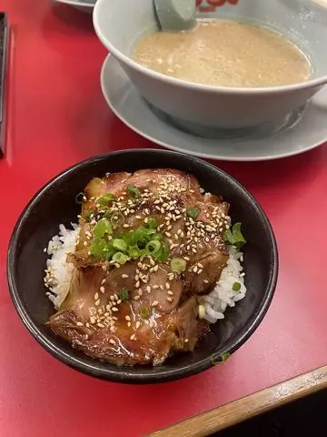 長瀬 純恋