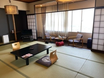 ゆき