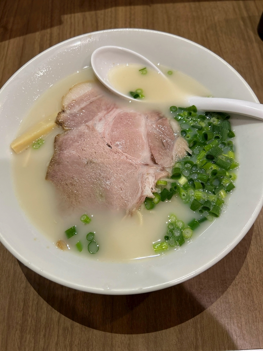 妃乃 すず