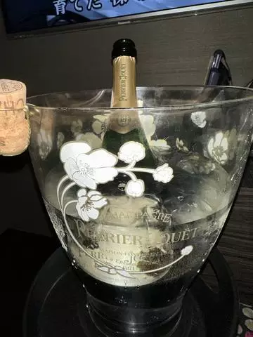 白石 愛莉