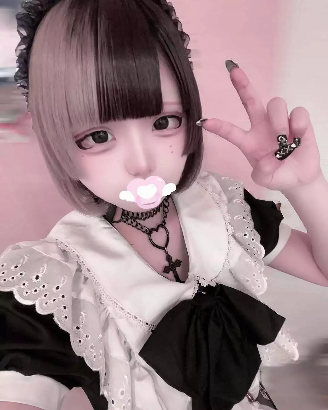 ばぶ