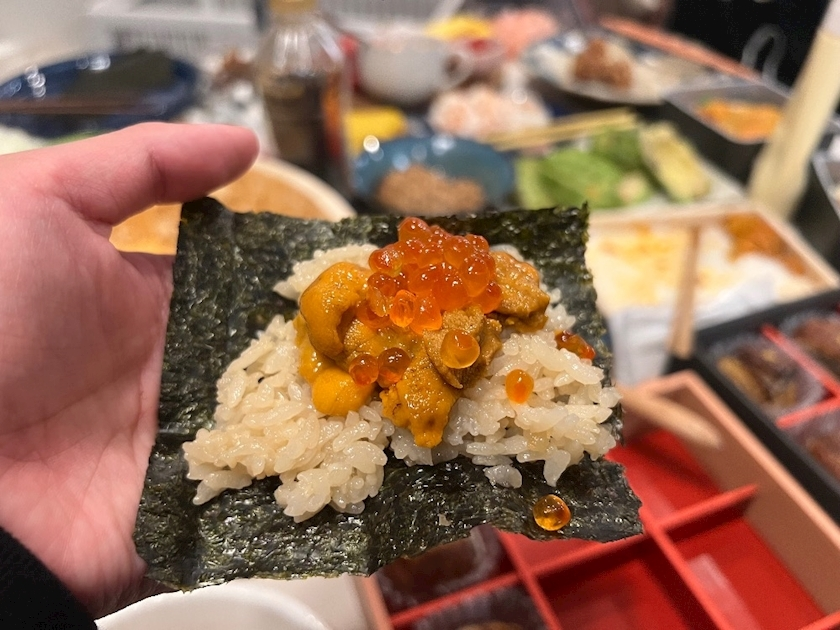 あこ