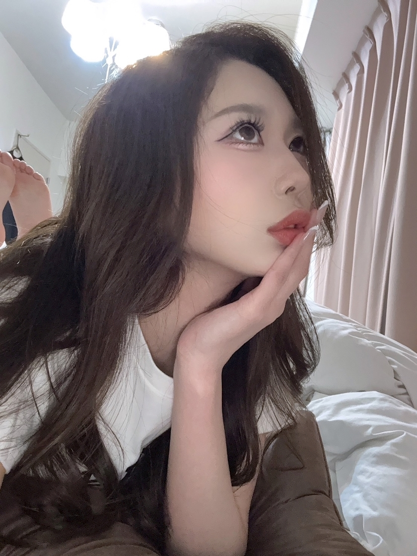 なつめ もえ