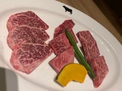 ちあき
