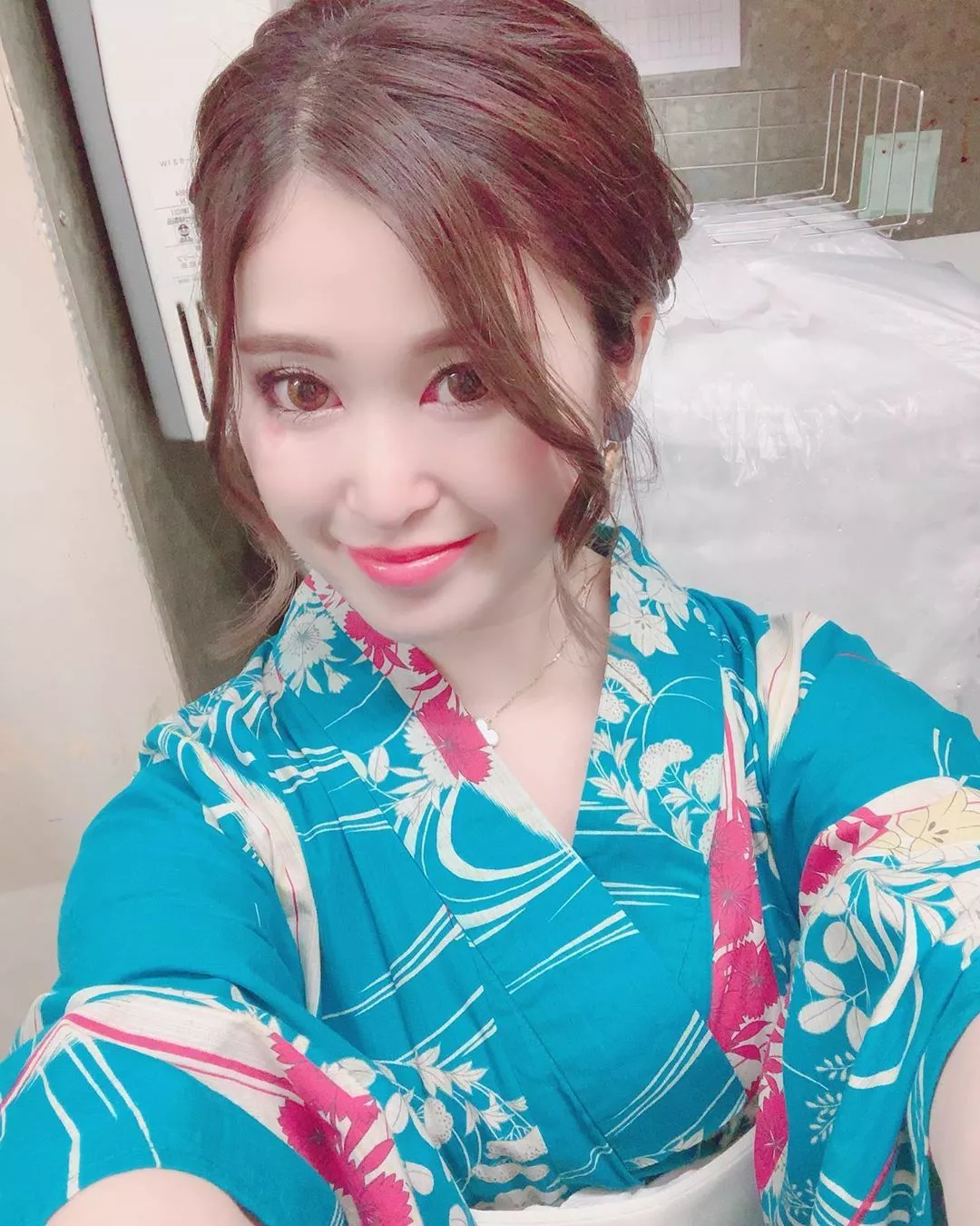 えれな