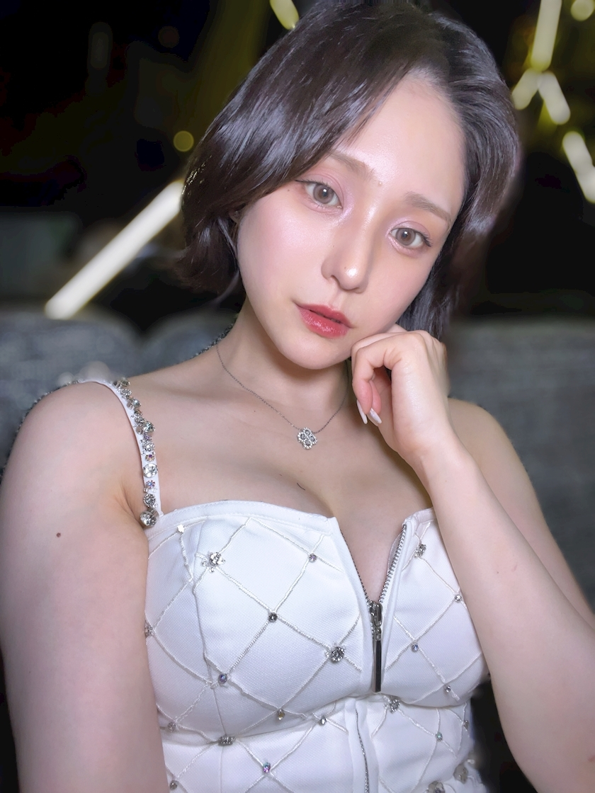 黒川 すみれ