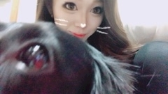 りえ