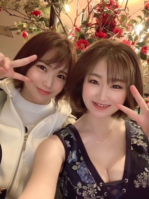 妃乃 すず