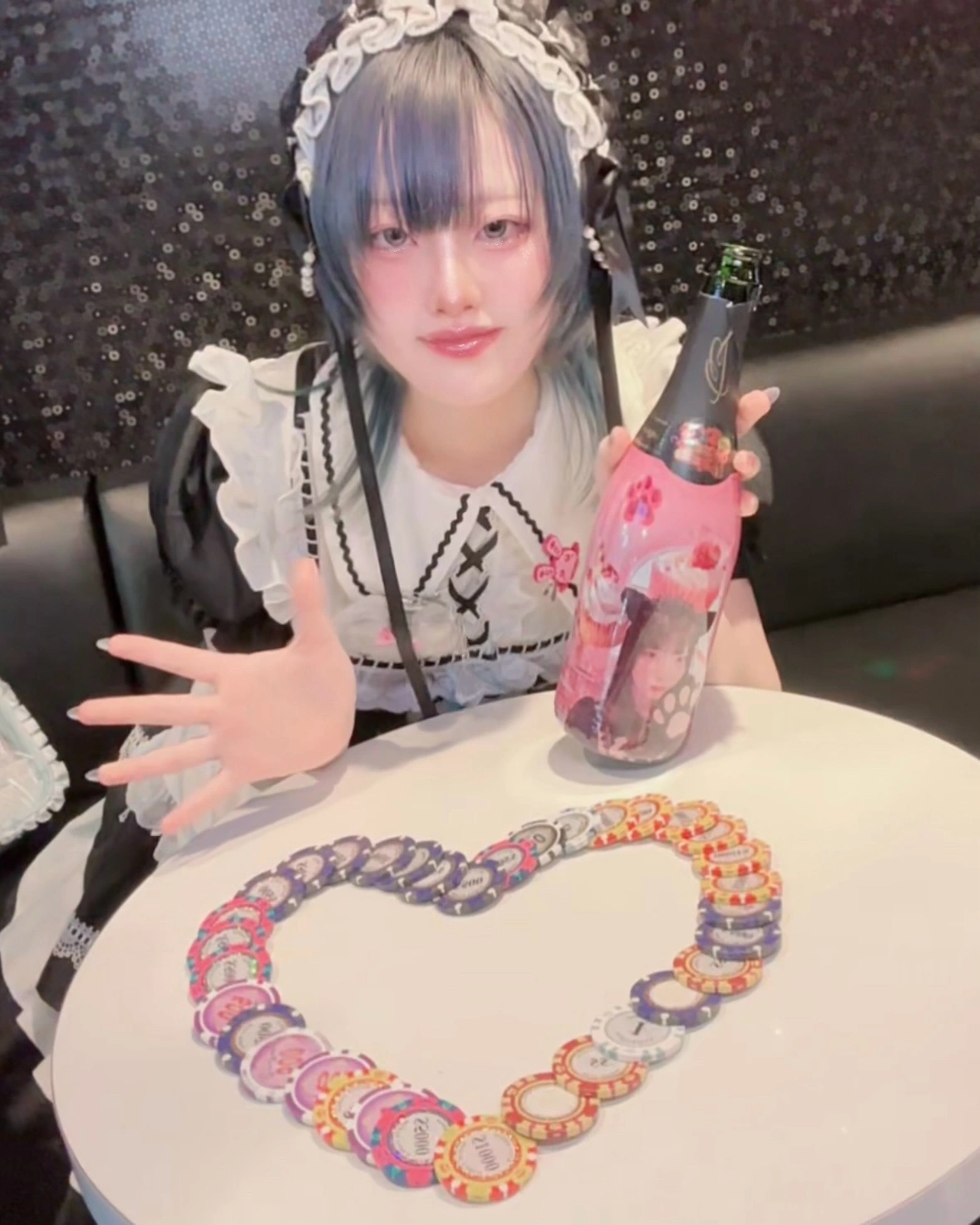 ぽめ・らにあん