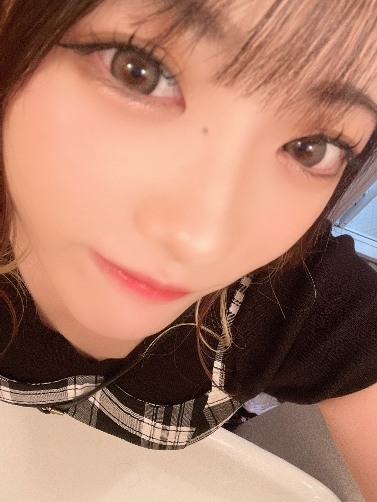 りえる