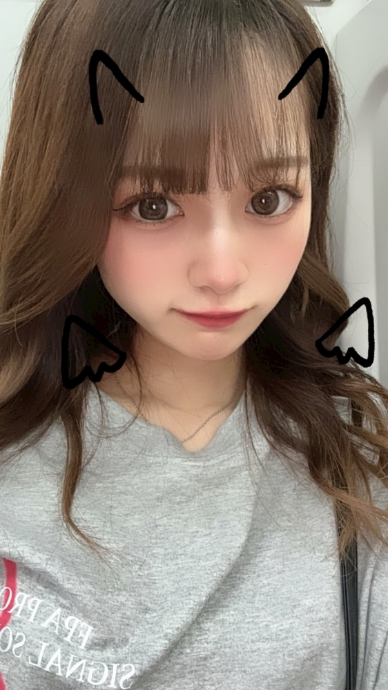 ツンデレかなの