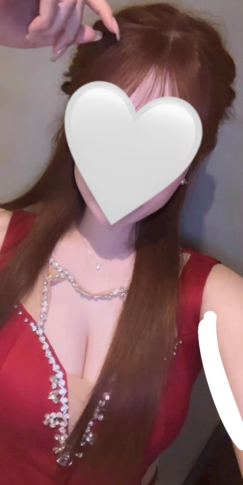 美咲 ゆい
