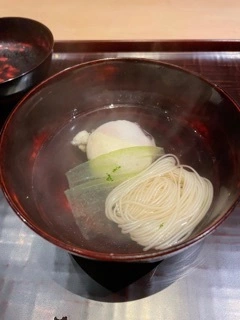 和希