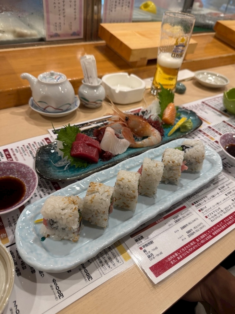桜井 ここみ