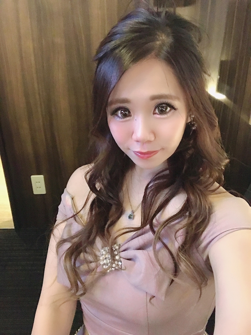 神咲 來未
