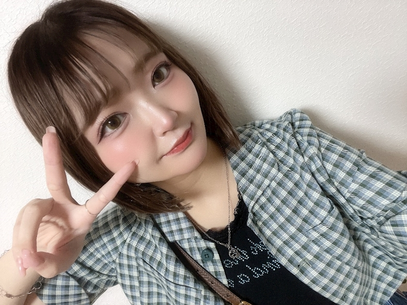 みく