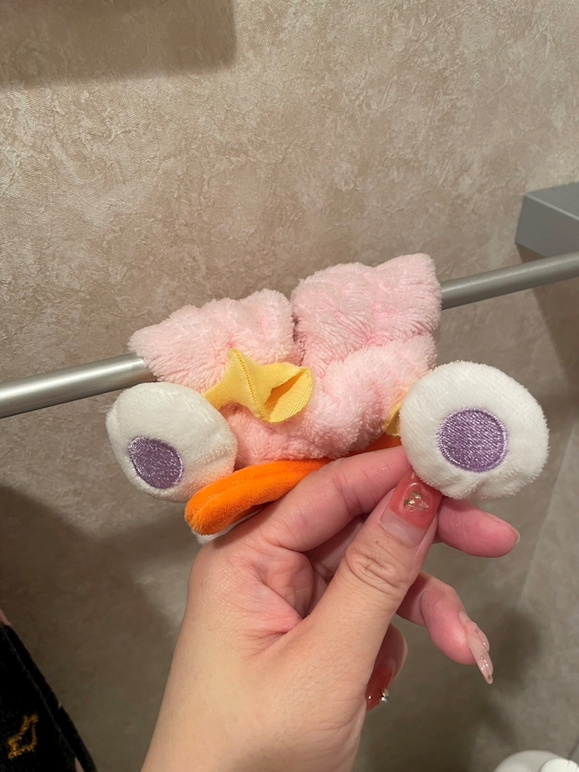 こい