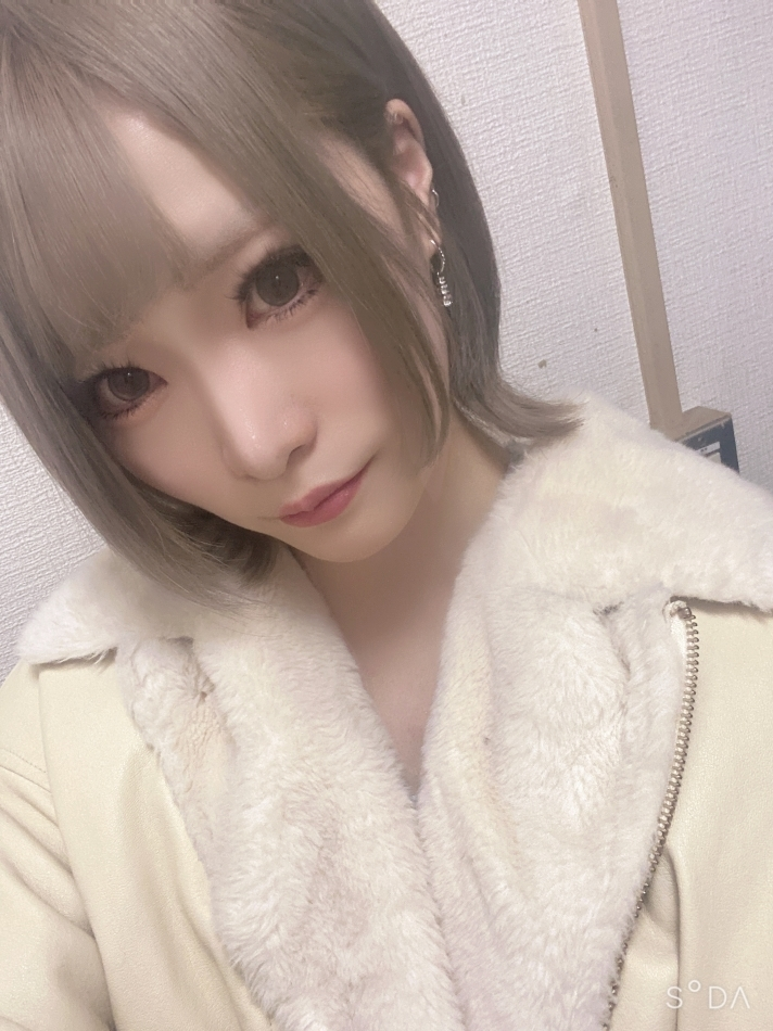 みさき