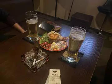 蓮海 マリーヤ