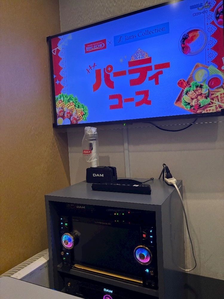 ひより