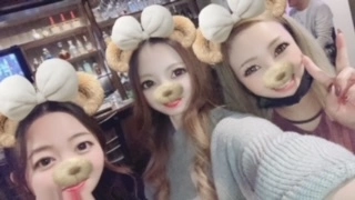 あい