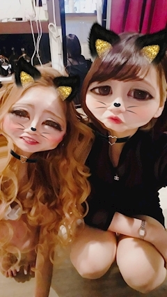 姫花