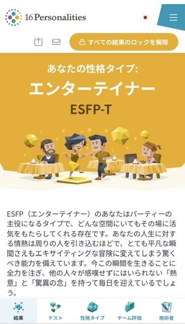かずき
