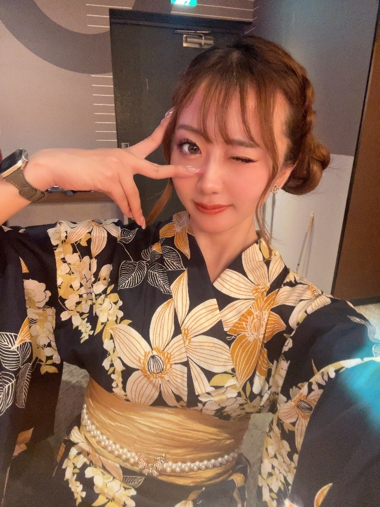 ふうか