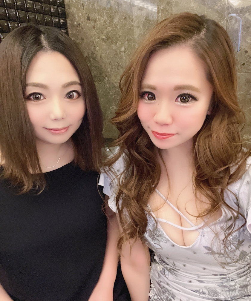 神咲 來未