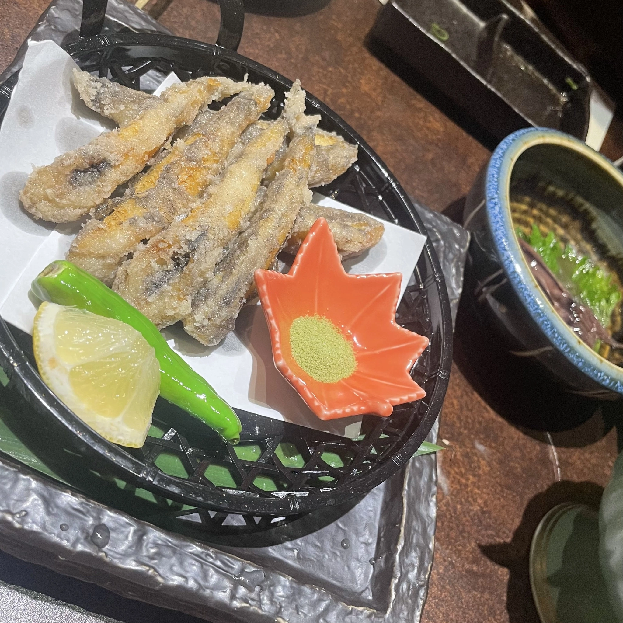 ちゃお