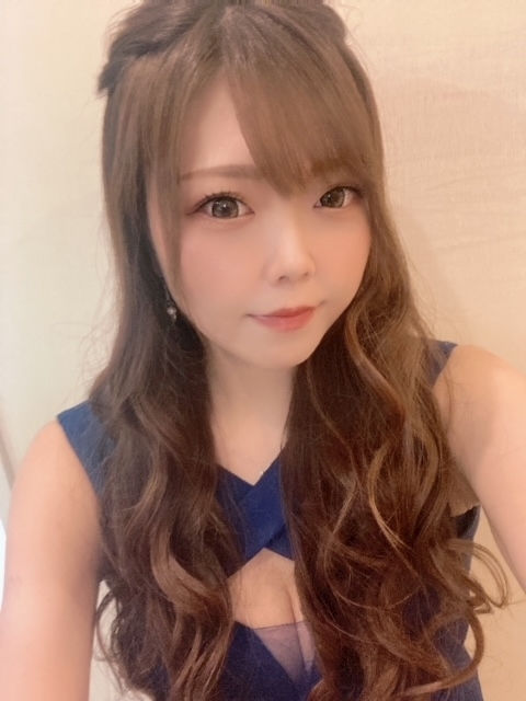 夏樹 あや
