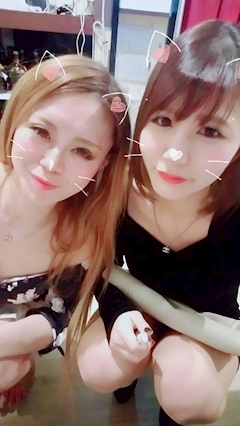 姫花