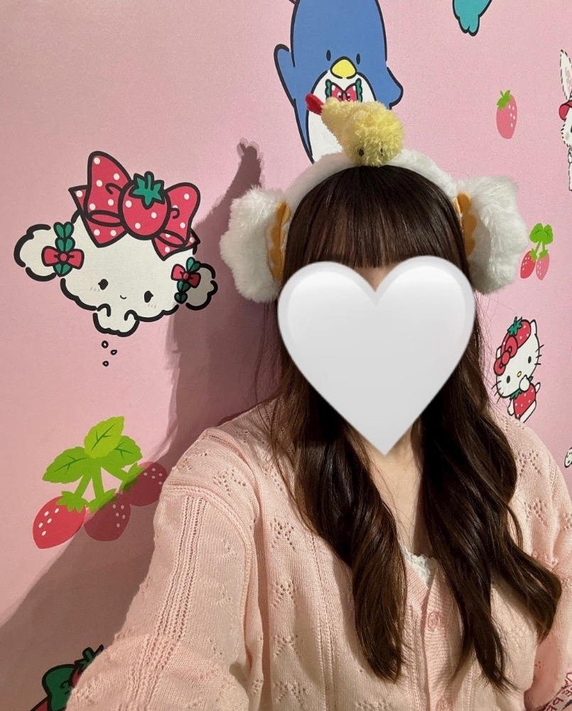 まきほ