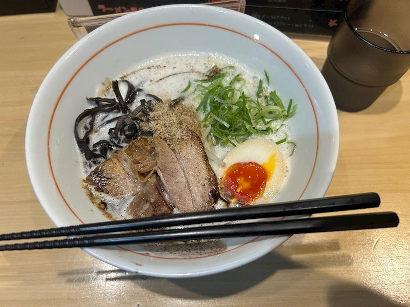 のどち スタッフ