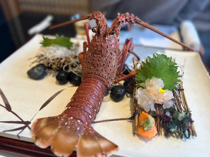 のどち スタッフ