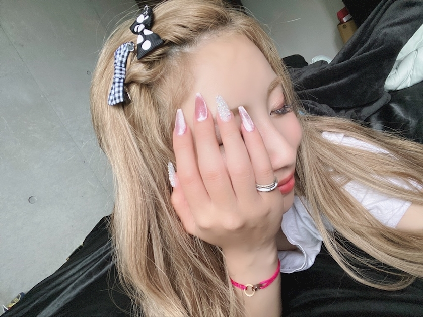 紗貴