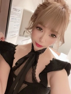 やよい