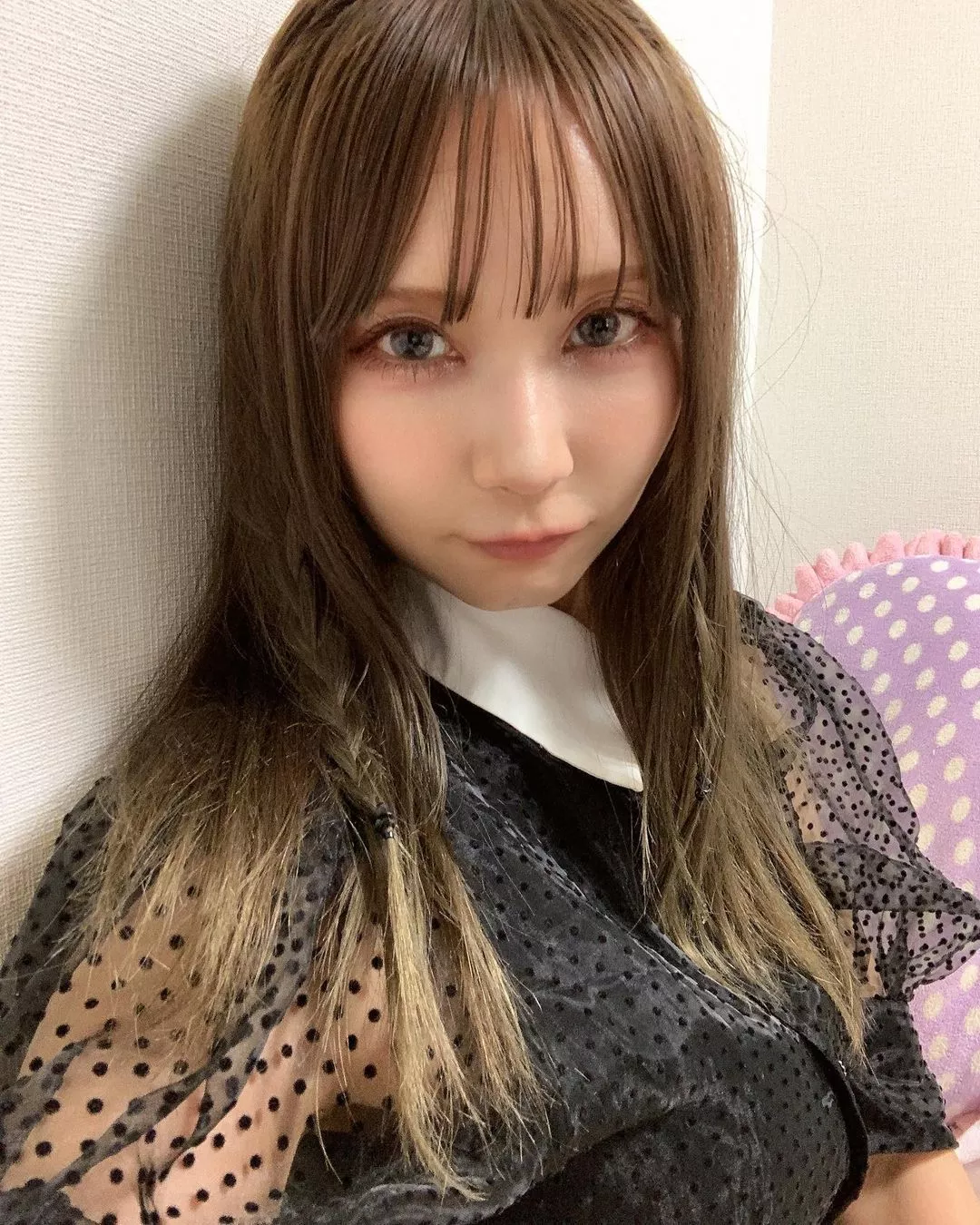 なな