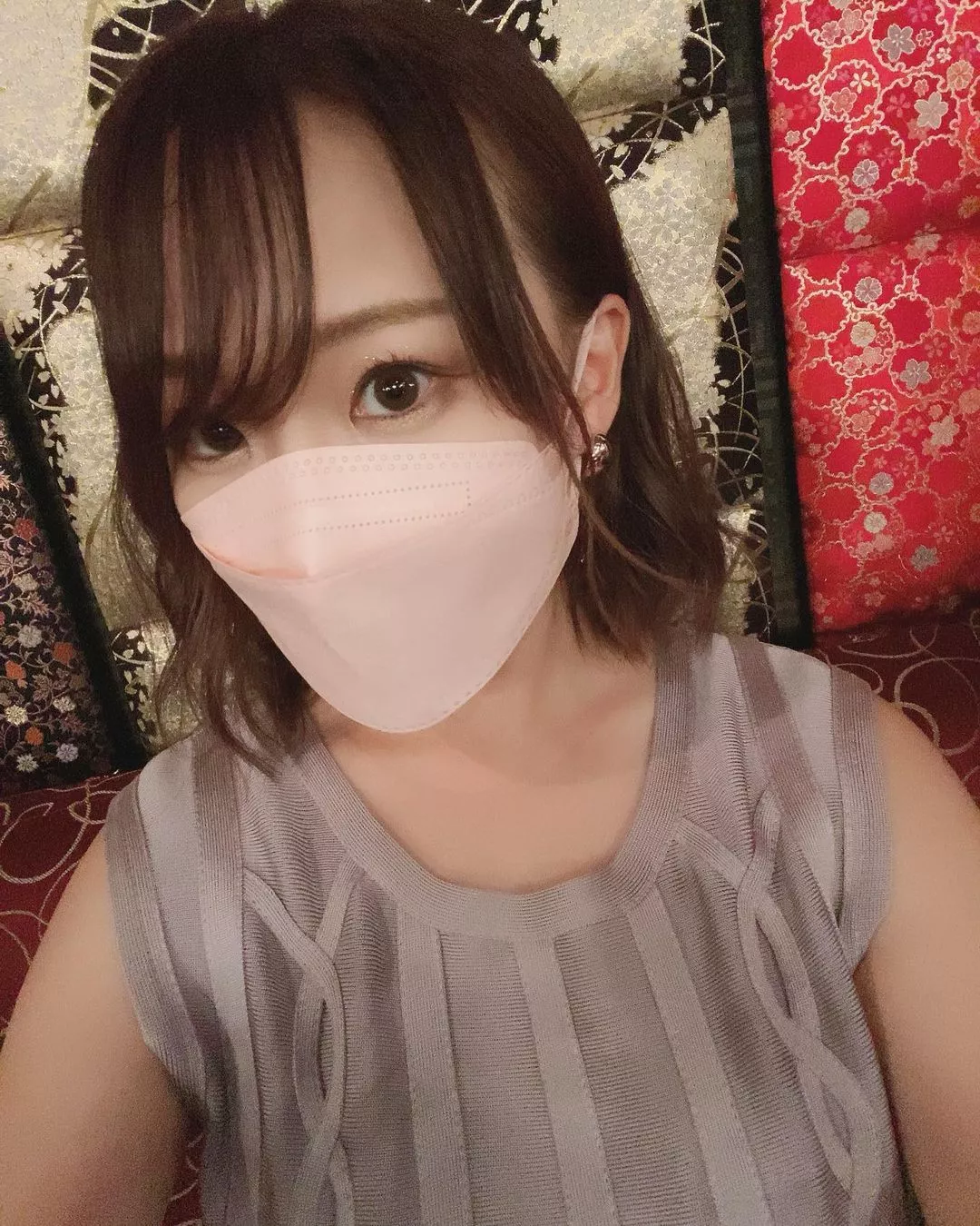 みつき