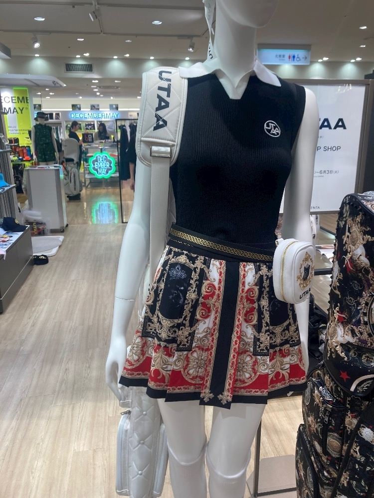宍戸 いぶき